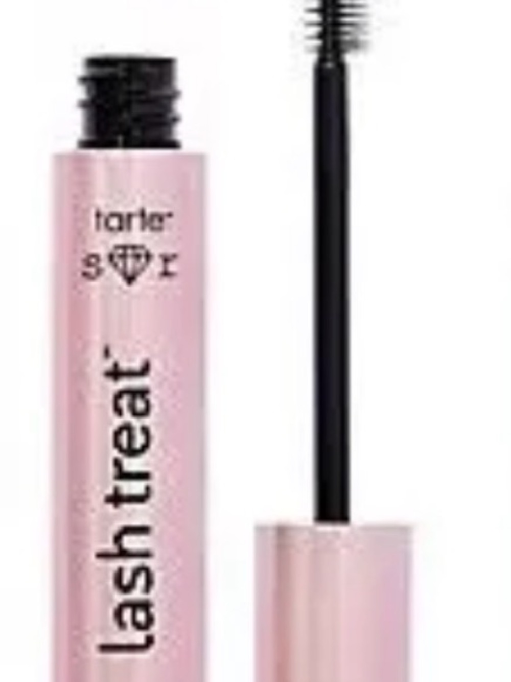 tarte Lash Treat Conditioning Mascara – black